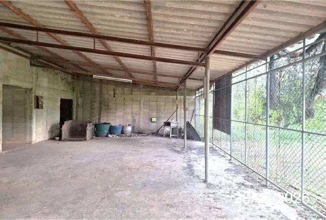 picture HOME 865 Sq.w. Mae Tha Lamphang for 2.2M - 16/36