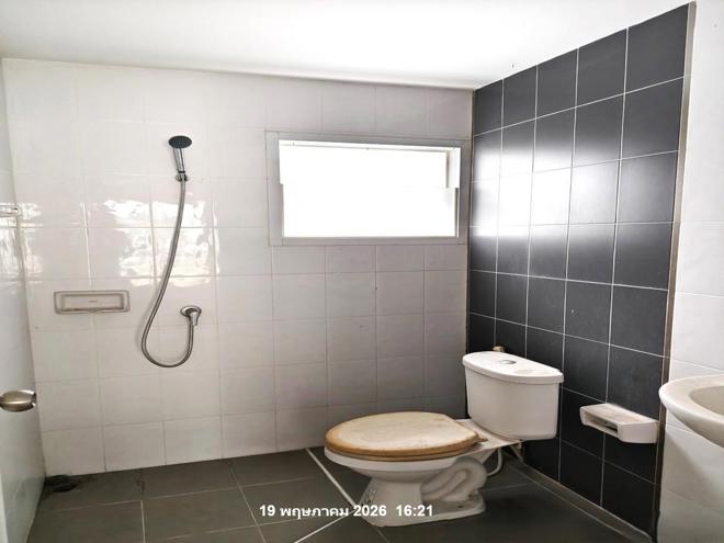 รูป บ้านเดี่ยว 35.2 ตร.วา ไลโอ นอฟ ระยอง-ปลวกแดง ปลวกแดง ระยอง 2.6M - รูปที่ 9/28