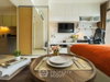 listing thumbnail image 5