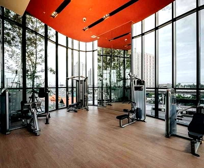 Condos for sale : A050138 Elio Sathorn-Wutthakat