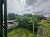 listing thumbnail image 29