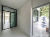 listing thumbnail image 28
