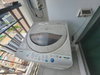 listing thumbnail image 10
