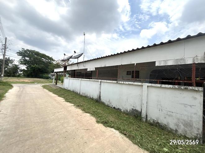picture HOME 100 Sq.w. Muang Surin Surin for 2.9M - 10/24