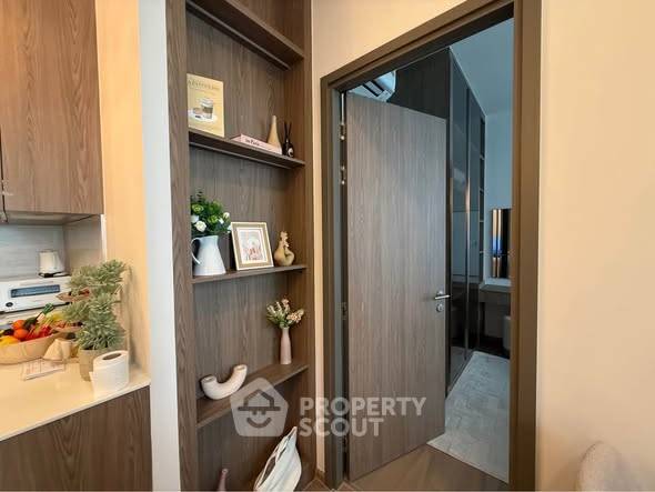 รูป คอนโด 2 ห้องนอน ให้เช่า ที่ Canvas เชิงทะเล โซนลากูน ภูเก็ต (ID 3083912) - รูปที่ 2/11