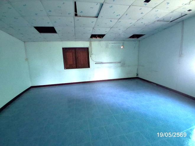 picture HOME 372 Sq.w. Phon Thong Roi Et for 2.7M - 6/44