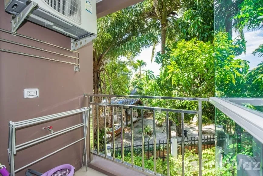 picture 🏝️ Cozy Studio for Sale in Ozone Condotel, Kata Beach 6580737 - 2/12