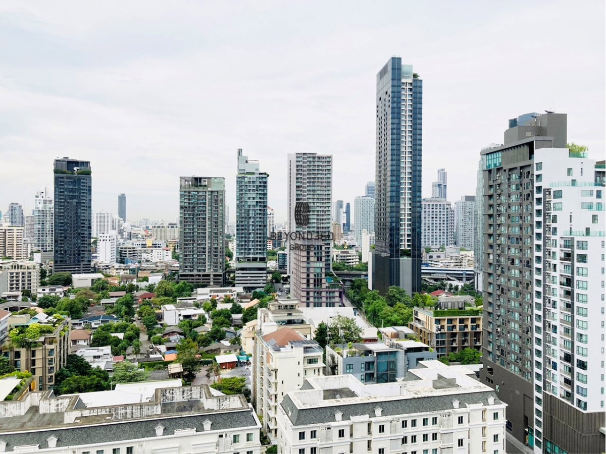 picture Ideo Q Sukhumvit 36ðPN-00006468ð - 10/19
