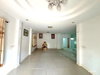 listing thumbnail image 25