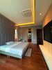 listing thumbnail image 35