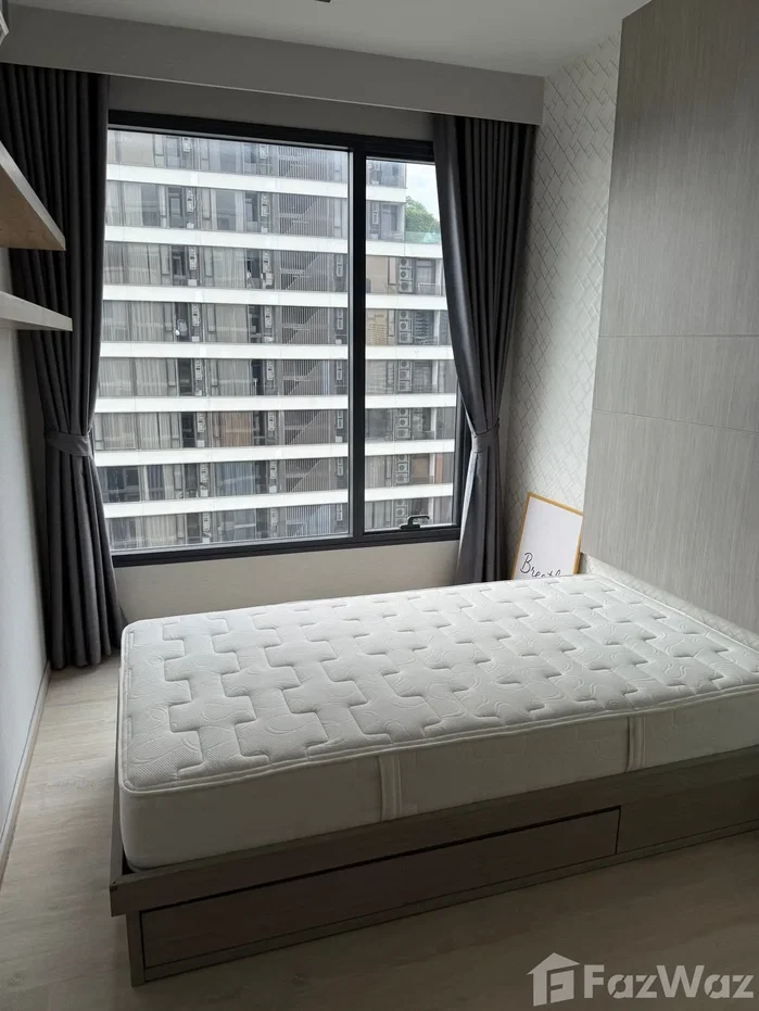 picture 2 BR 2 BATH for rent Corner Room Super Rare 5597253 - 8/10