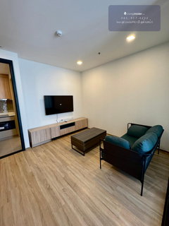 รูปภาพ PRO-143✨For Rent Condo XT Phayathai 🌆best price 26,000 baht/month *0659174222*