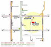 listing thumbnail image 14