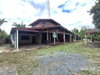 listing thumbnail image 21