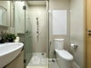 listing thumbnail image 21
