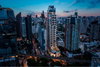 listing thumbnail image 46