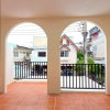 listing thumbnail image 13
