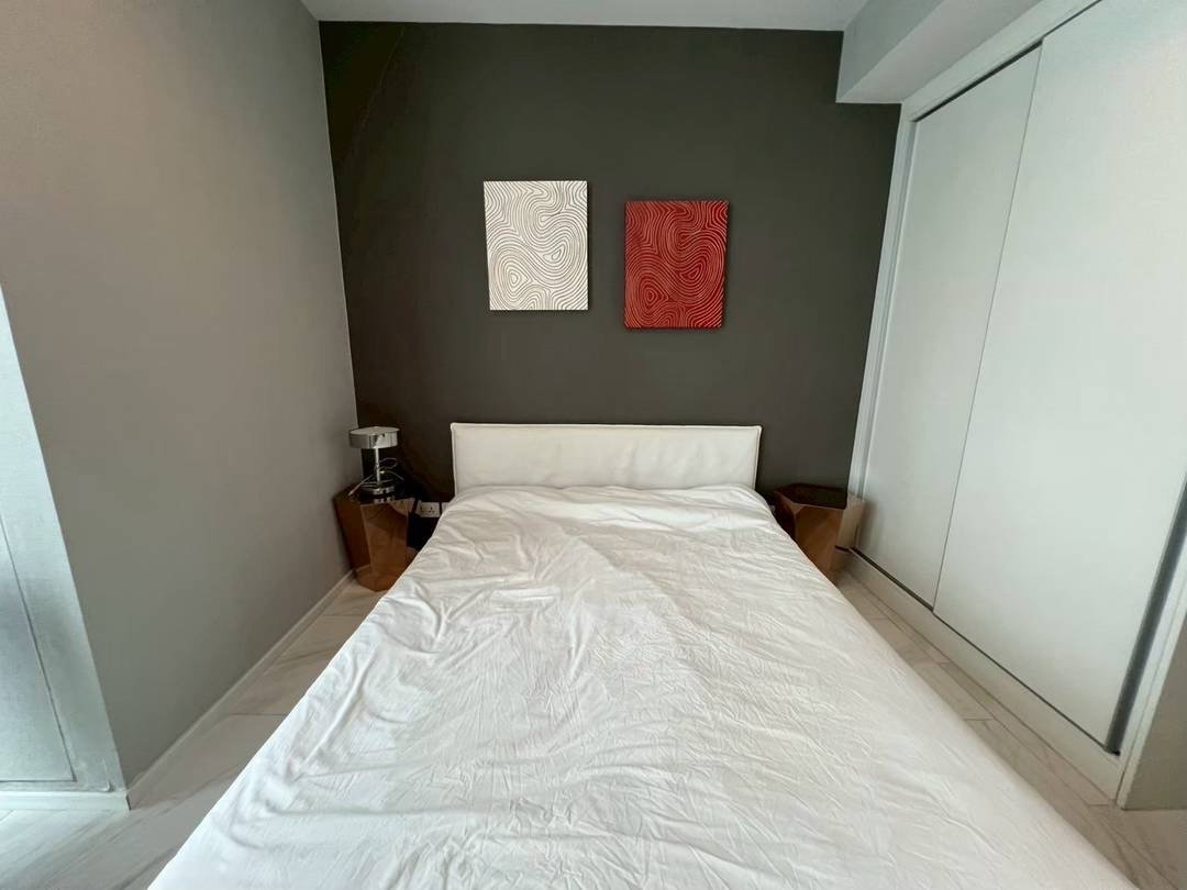 รูป ✅ใหัเช่า✅Conde Hyde Sukhumvit 11 ห้องสวย พร้อมอยู่ นัดชมได้เลยค่า - รูปที่ 9/10