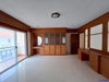 listing thumbnail image 25