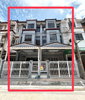 listing thumbnail image 0