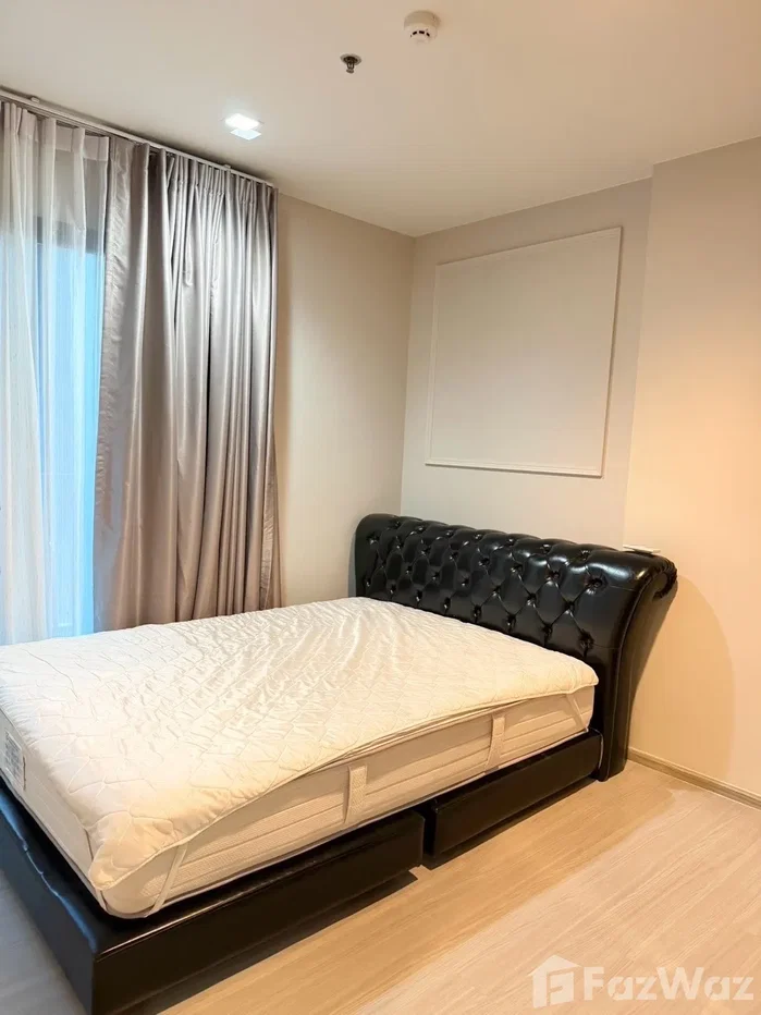 picture Life Asoke Rama 9 6578708 - 10/11
