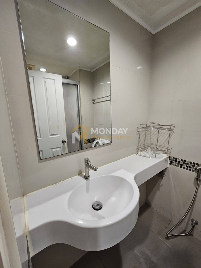 picture ðĨ Available Now! Lumpini Park Riverside - Rama 3. Book Before It's Gone! ðĨ MD-26066278 - 13/13