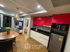listing thumbnail image 1