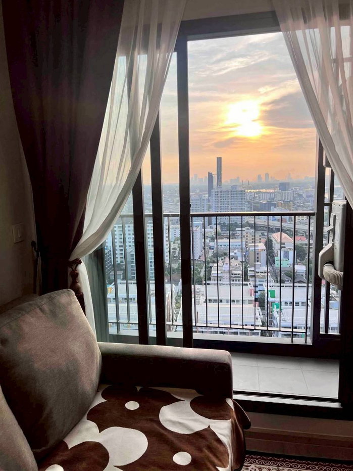รูป ✅ APONS104 ✅ Line : @p2nproperty - รูปที่ 2/22