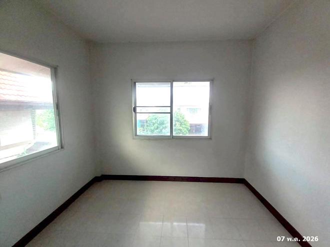 picture HOME 54.8 Sq.w. San Sai Chiang Mai for 2.7M - 10/38