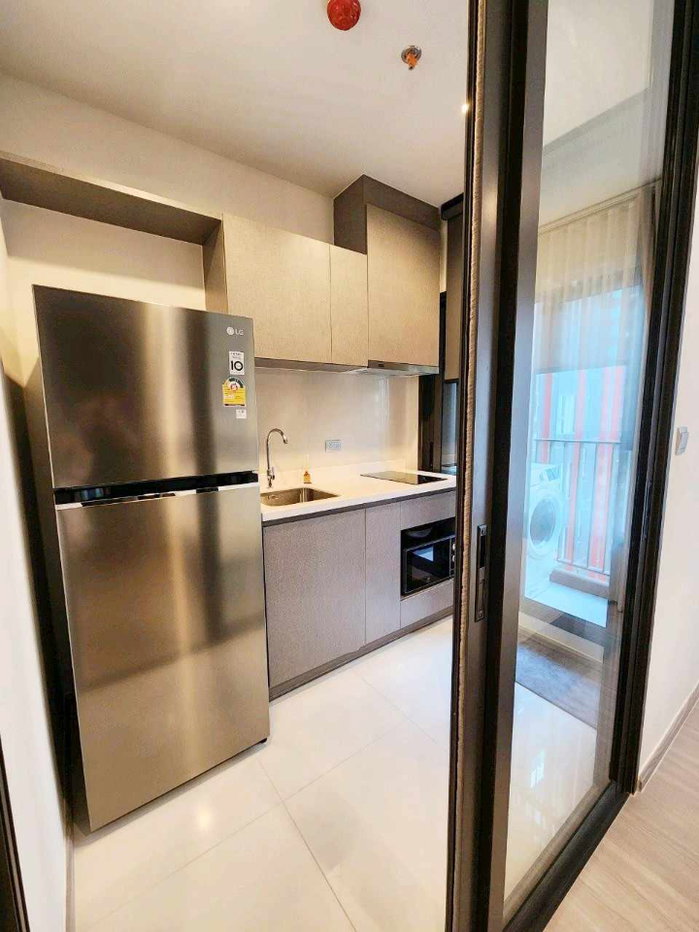 รูป ห้องอัพเดต💥คุณภัส🔔⚠️🏘️⚡️กดปุ่มแอดไลน์💥ไลฟ์ อโศก ไฮป์ - รูปที่ 5/9