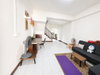 listing thumbnail image 3