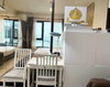 listing thumbnail image 8