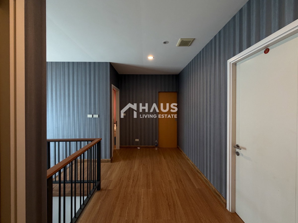 picture Passorn Bhuddhamonthon Sai 2 - Bangwag / 3 Bedrooms #HPHU099 - 13/29