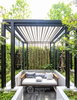 listing thumbnail image 20