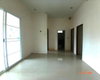 listing thumbnail image 32
