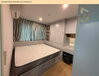 listing thumbnail image 6