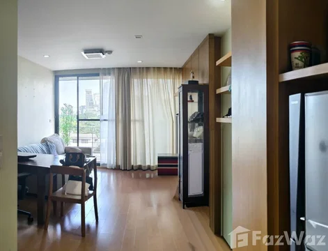 Noble Ambience Sarasin 6578375