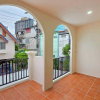 listing thumbnail image 14