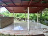 listing thumbnail image 35