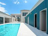 listing thumbnail image 15