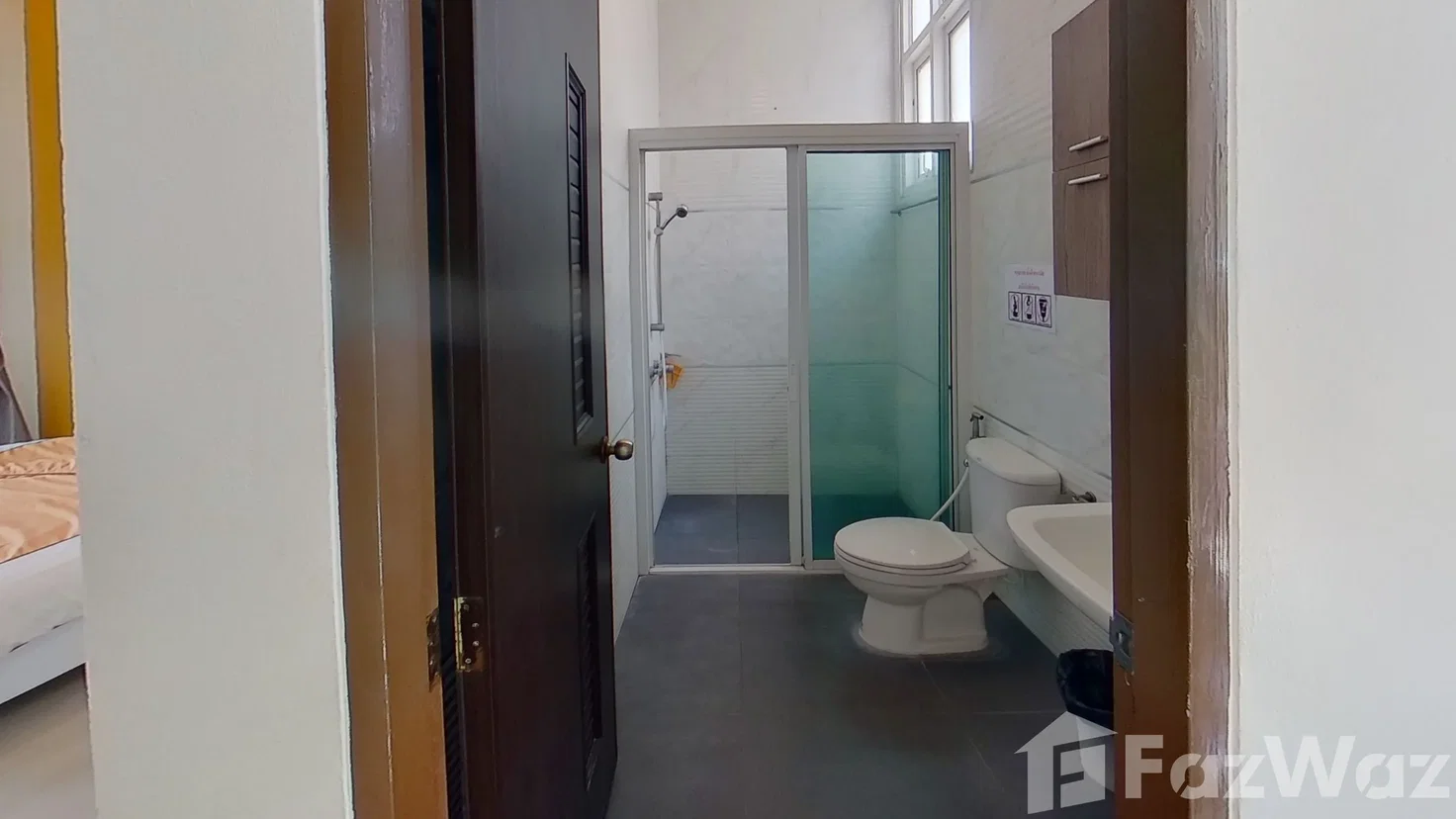 picture 3 Bedroom Villa for sale at The Grandio 897960 - 17/27