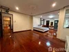 listing thumbnail image 18