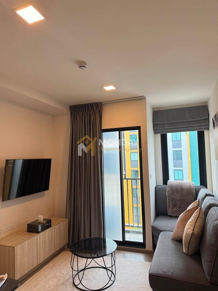 picture 🔥 Available Now! The Move Bang Khae - Book Before It's Gone! 🔥 MD-26066317 - 5/11
