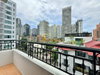 listing thumbnail image 9
