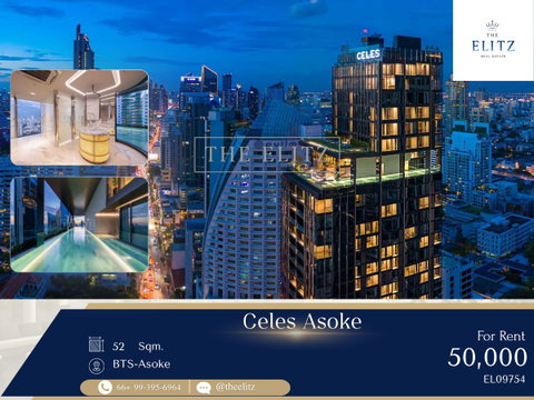 ✨Brand New & Unmatched Value! Own the Best Skyline Views from the District’s Latest Luxury Landmark at a Bottom Price✨ ✨ #THEELITZ ✨