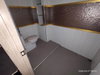 listing thumbnail image 28