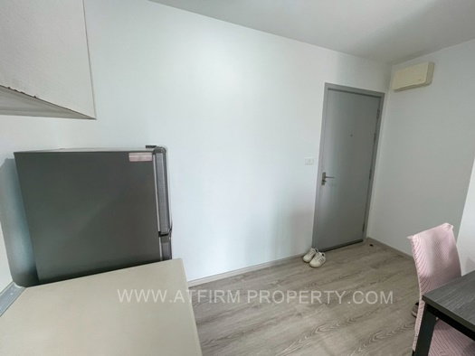 picture For rent  -  Chewathai phetkasem 27 - 8/20