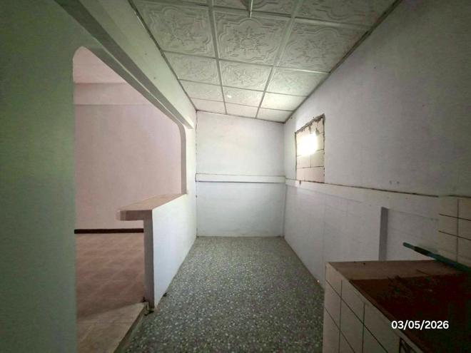 picture TOWN HOUSE 20 Sq.w. Lat Lum Kaeo Pathumthani for 1.2M - 14/36