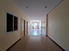 listing thumbnail image 14