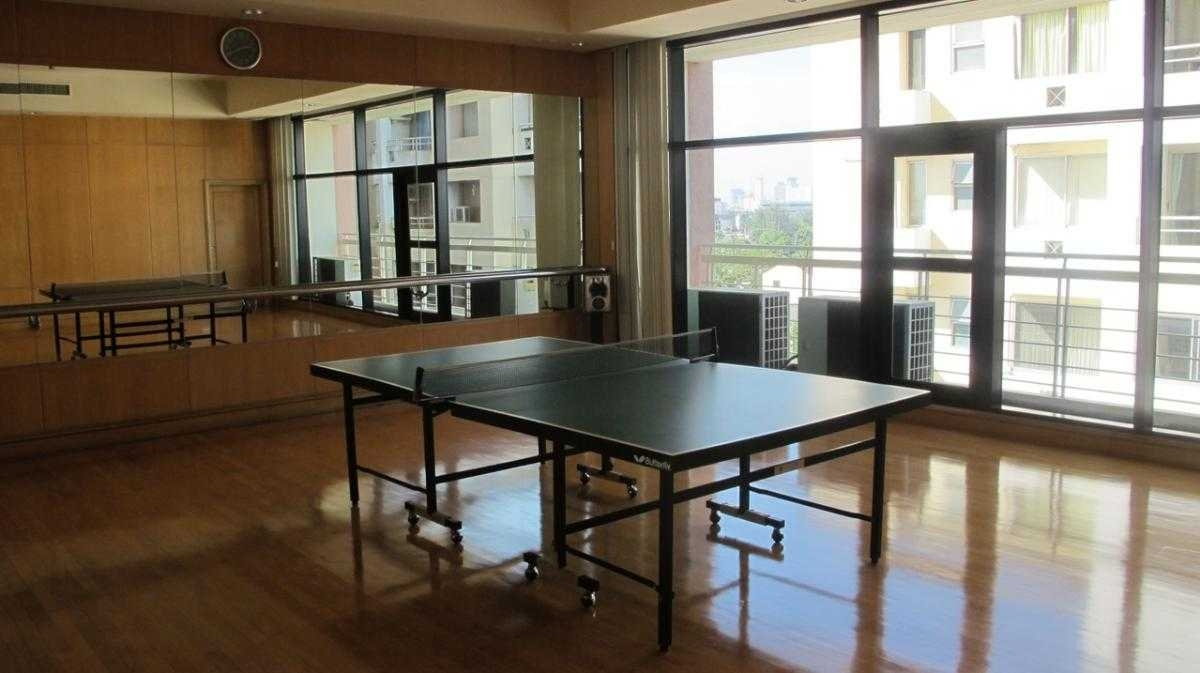 picture Code: KJ4872 for rent Sailom Suite 🔥🔥 Line ID: @kjcondo (with @)🔥🔥 - 8/13